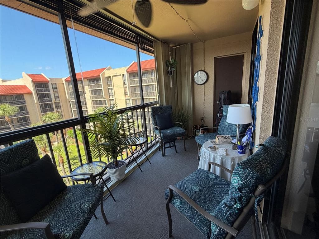 21405 OLEAN BOULEVARD 521 photo 16
