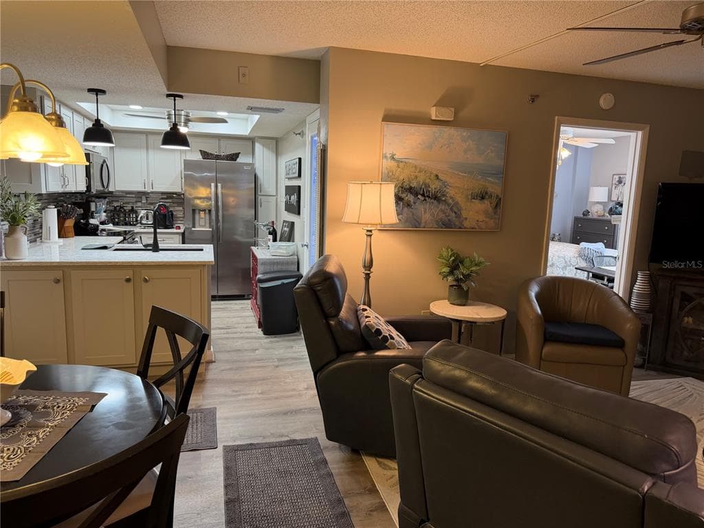 21405 OLEAN BOULEVARD 521 photo 12