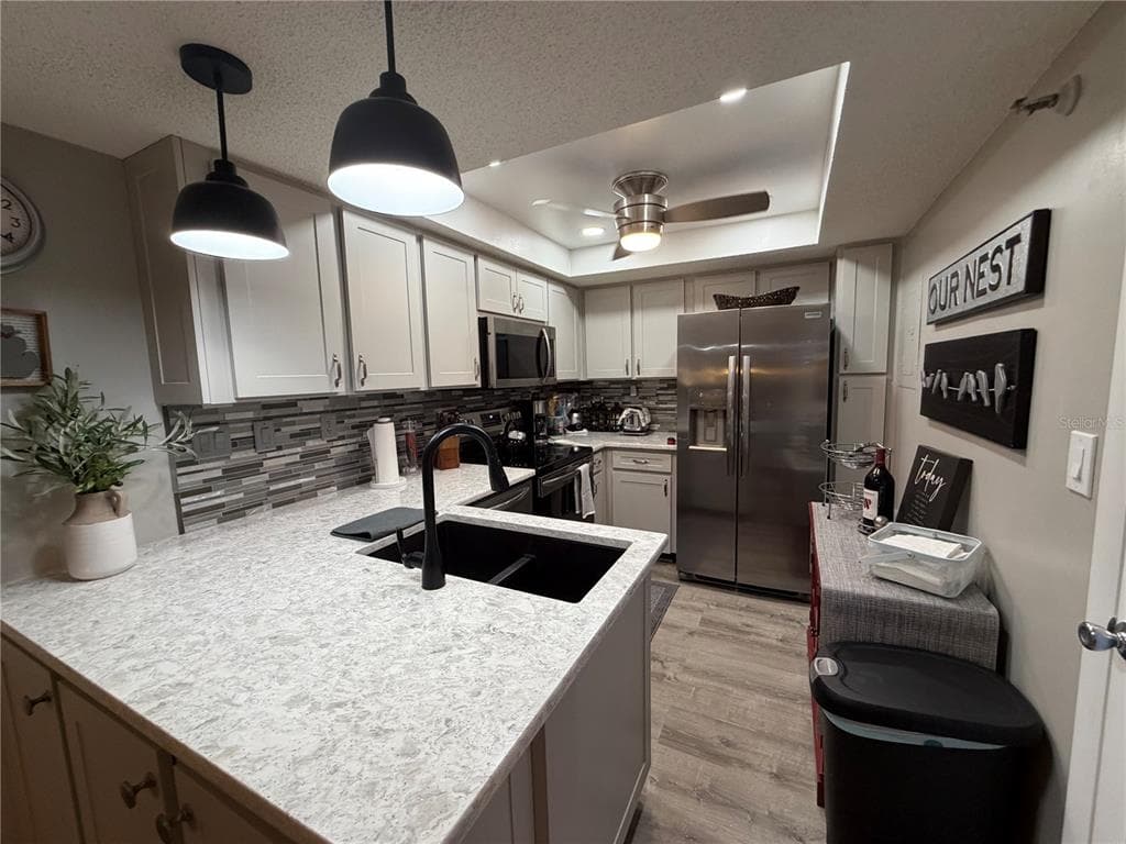 21405 OLEAN BOULEVARD 521 photo 20