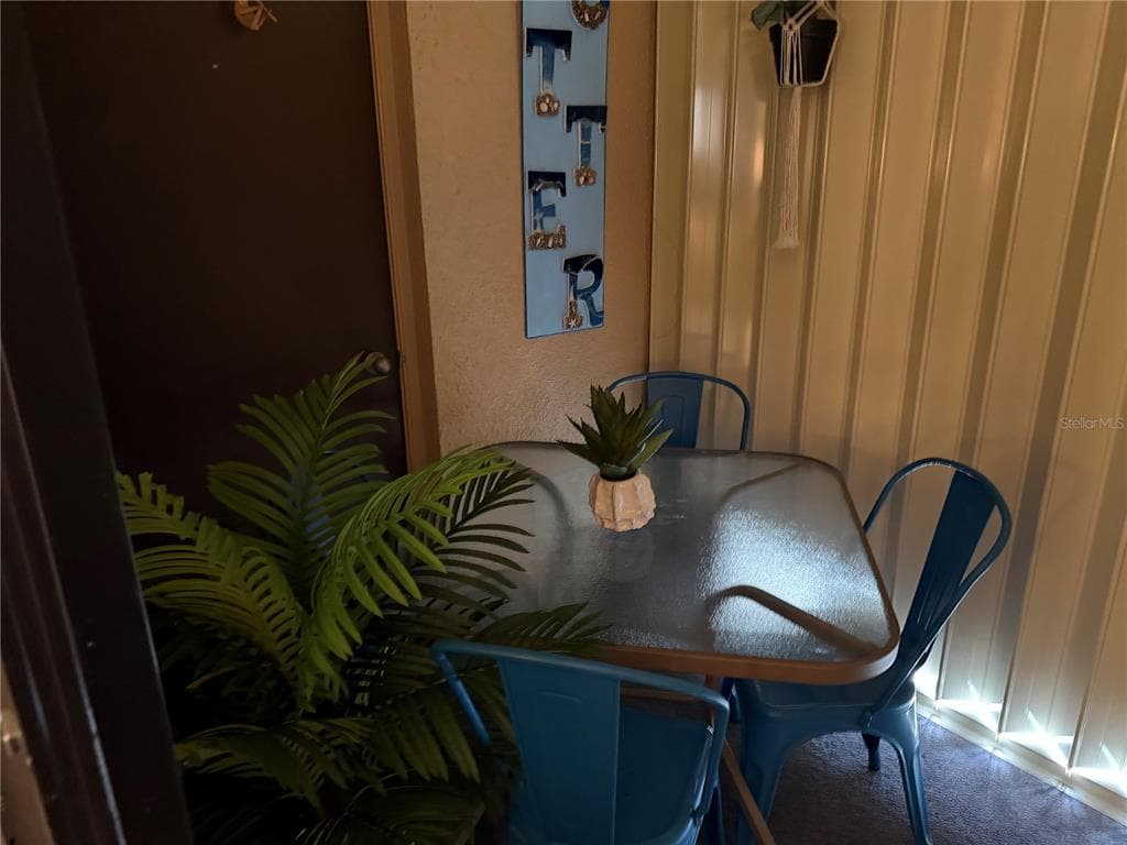 21405 OLEAN BOULEVARD 521 photo 19