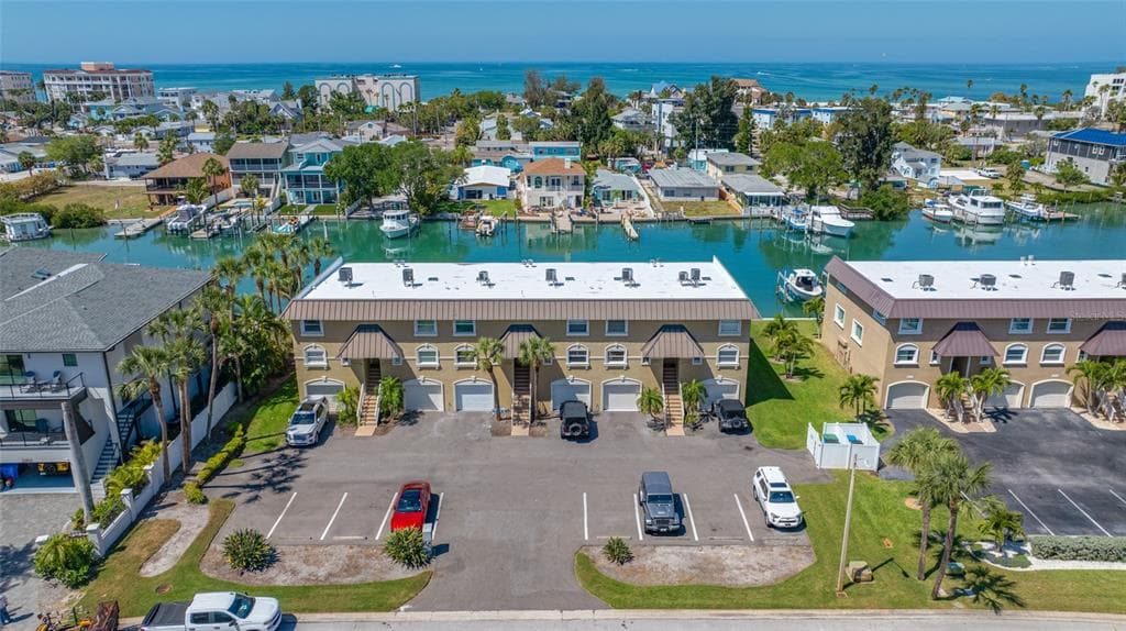12424 CAPRI CIRCLE N 5 photo 23