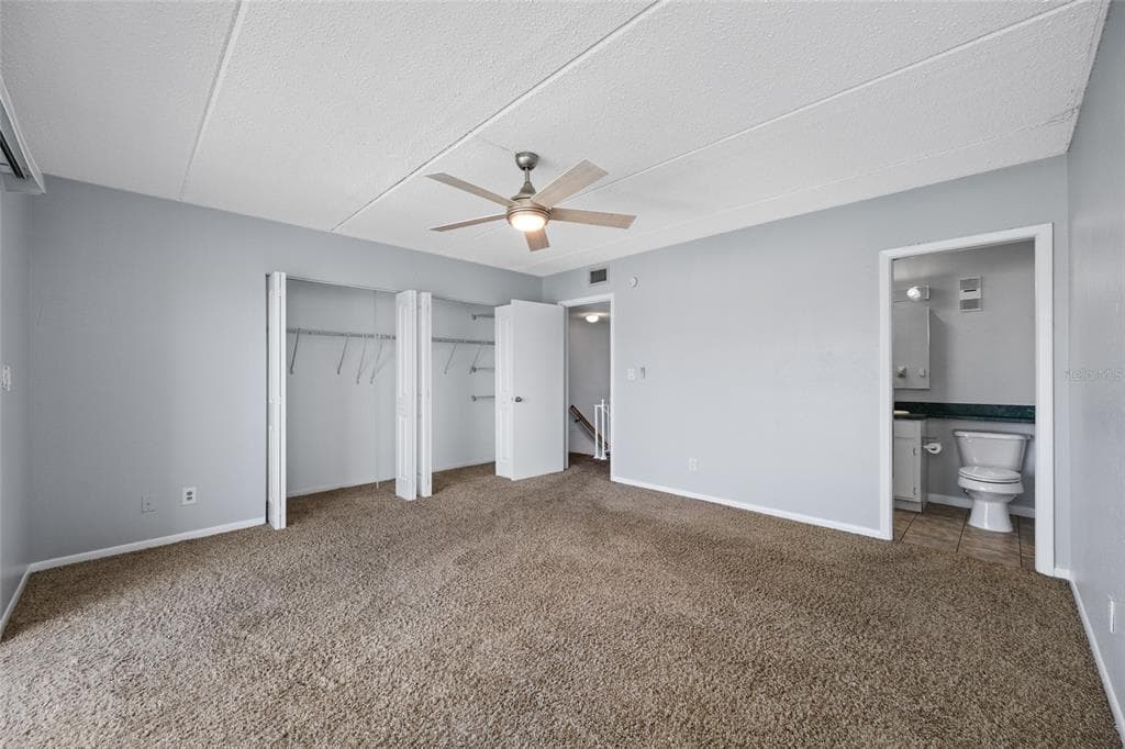 12424 CAPRI CIRCLE N 5 photo 6