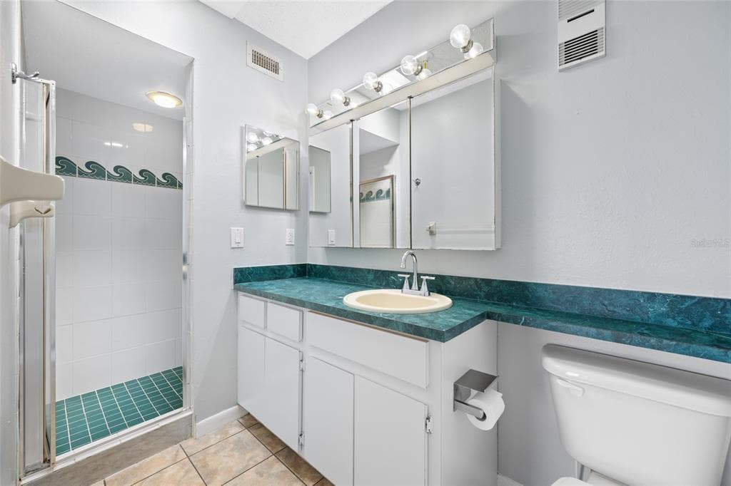 12424 CAPRI CIRCLE N 5 photo 7