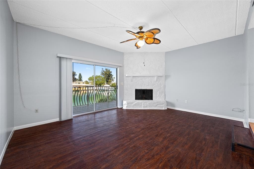 12424 CAPRI CIRCLE N 5 photo 5