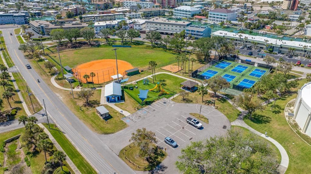 12424 CAPRI CIRCLE N 5 photo 20