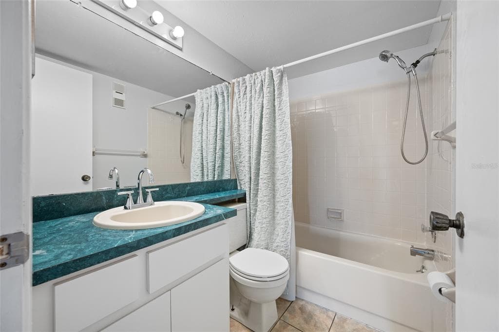 12424 CAPRI CIRCLE N 5 photo 9