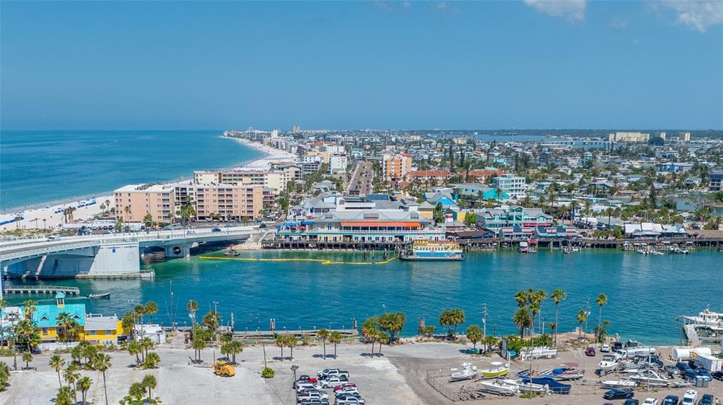 12424 CAPRI CIRCLE N 5 photo 14