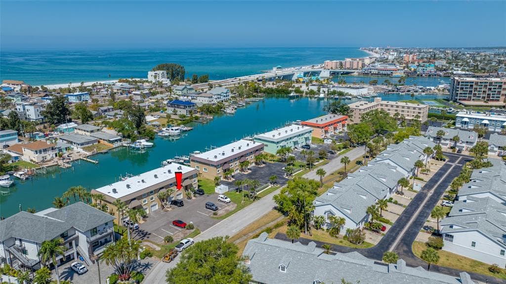 12424 CAPRI CIRCLE N 5 photo 19