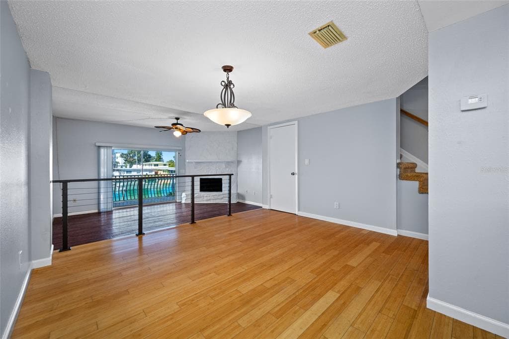 12424 CAPRI CIRCLE N 5 photo 4