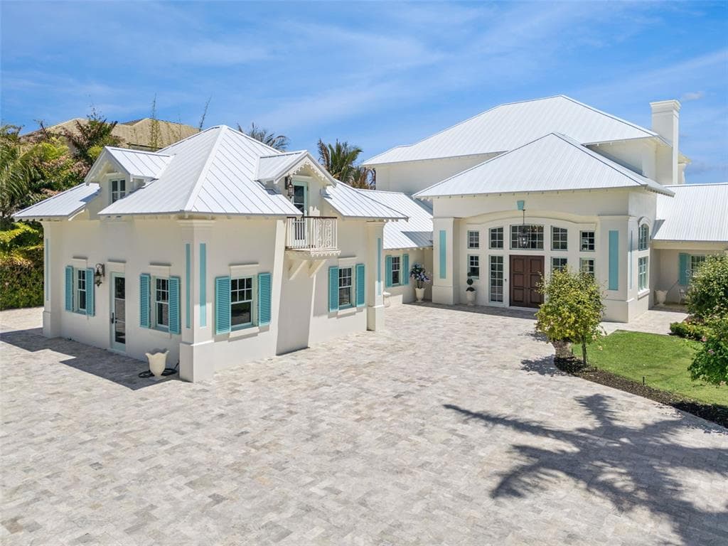 716 REEF ROAD photo 6