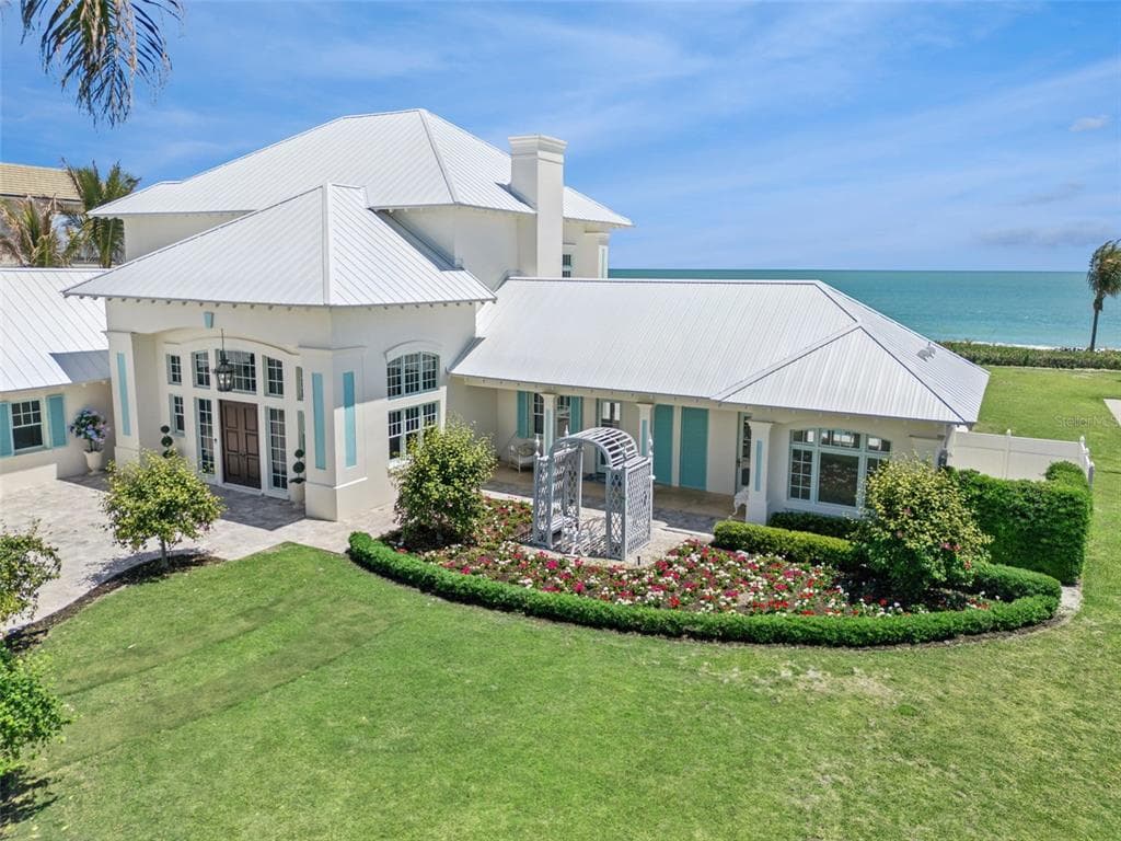 716 REEF ROAD photo 7