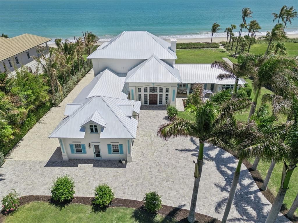 716 REEF ROAD photo 10