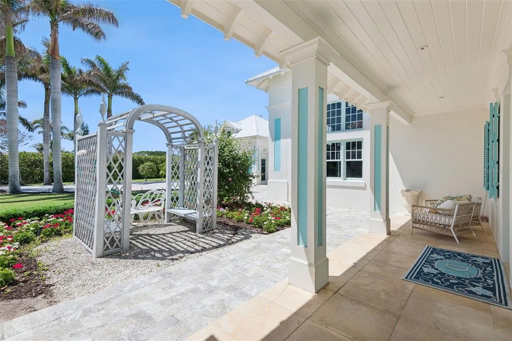 716 REEF ROAD photo 14