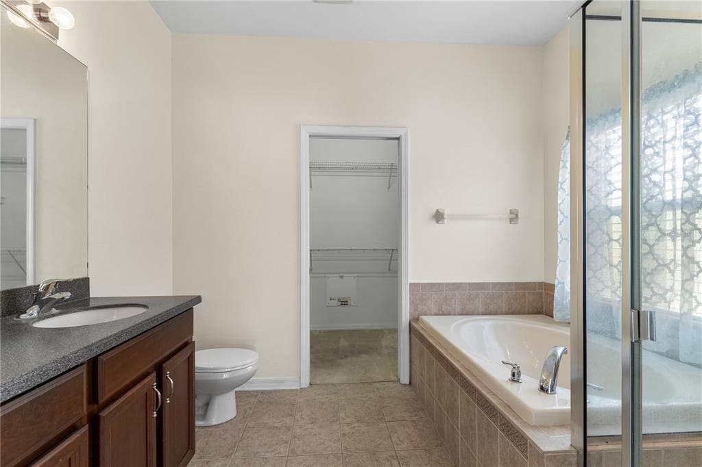 12631 CHENWOOD AVENUE photo 23