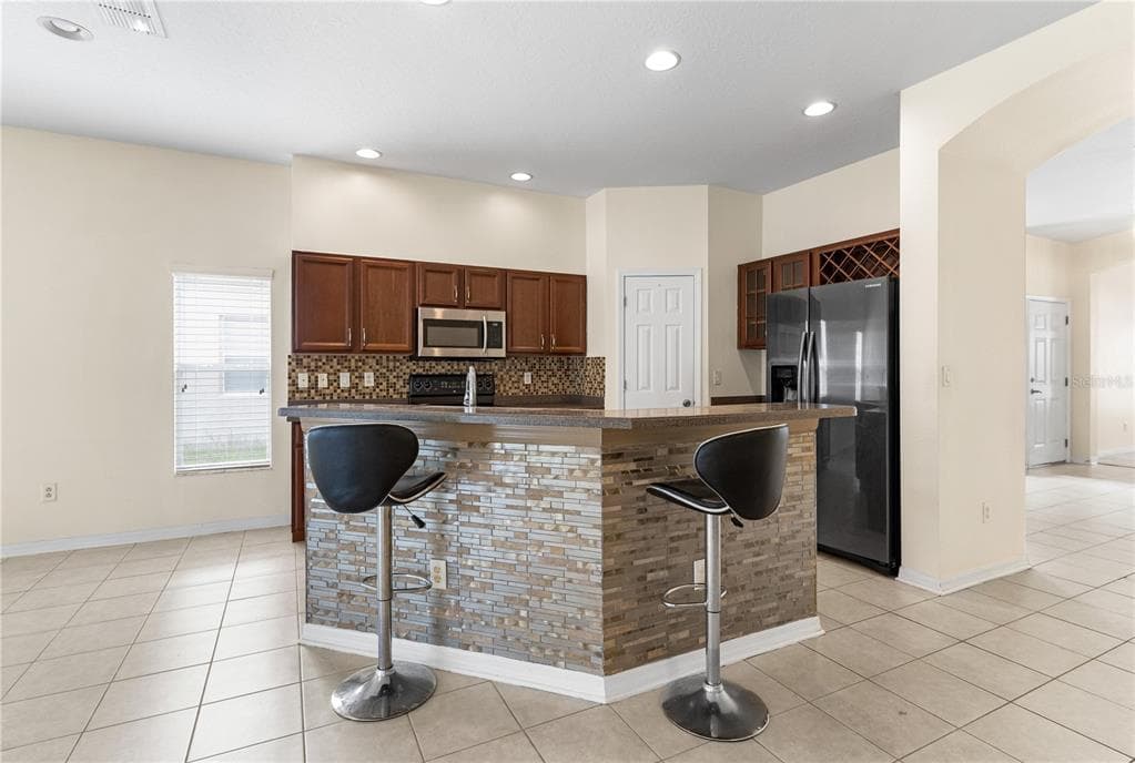 12631 CHENWOOD AVENUE photo 20
