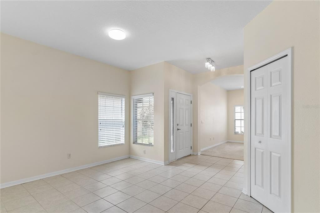 12631 CHENWOOD AVENUE photo 10