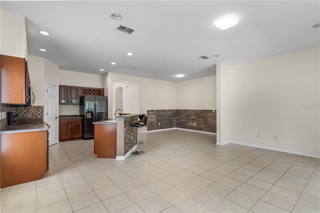 12631 CHENWOOD AVENUE photo 18