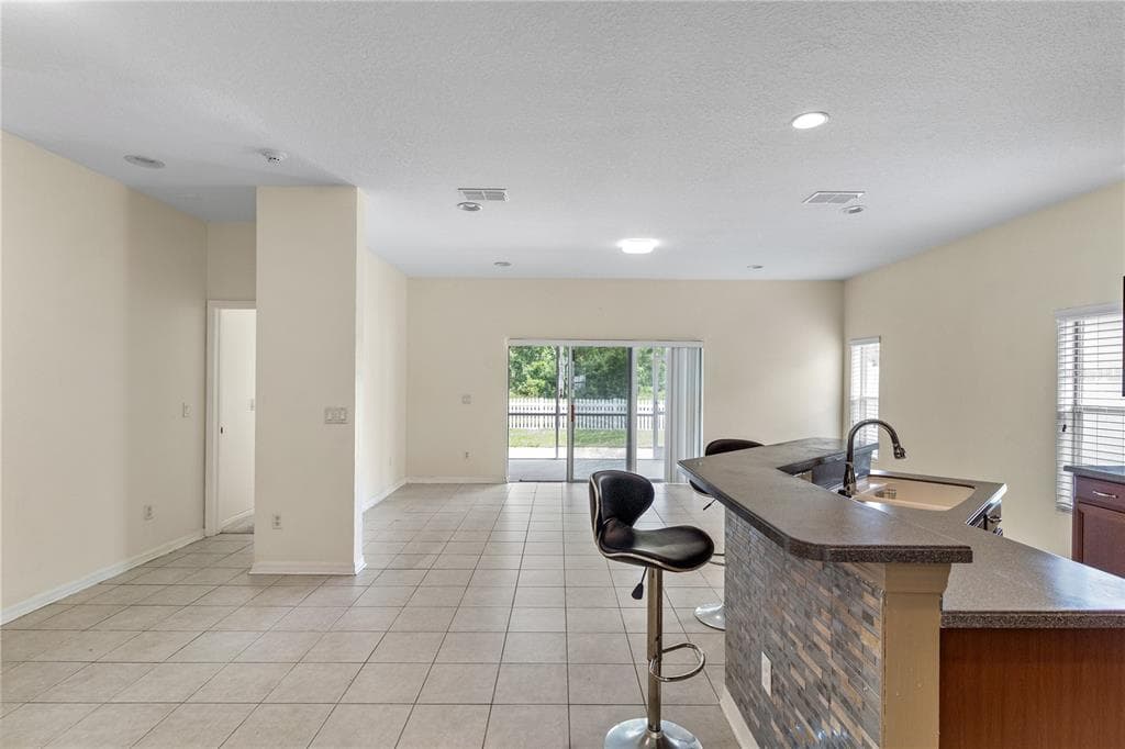 12631 CHENWOOD AVENUE photo 15