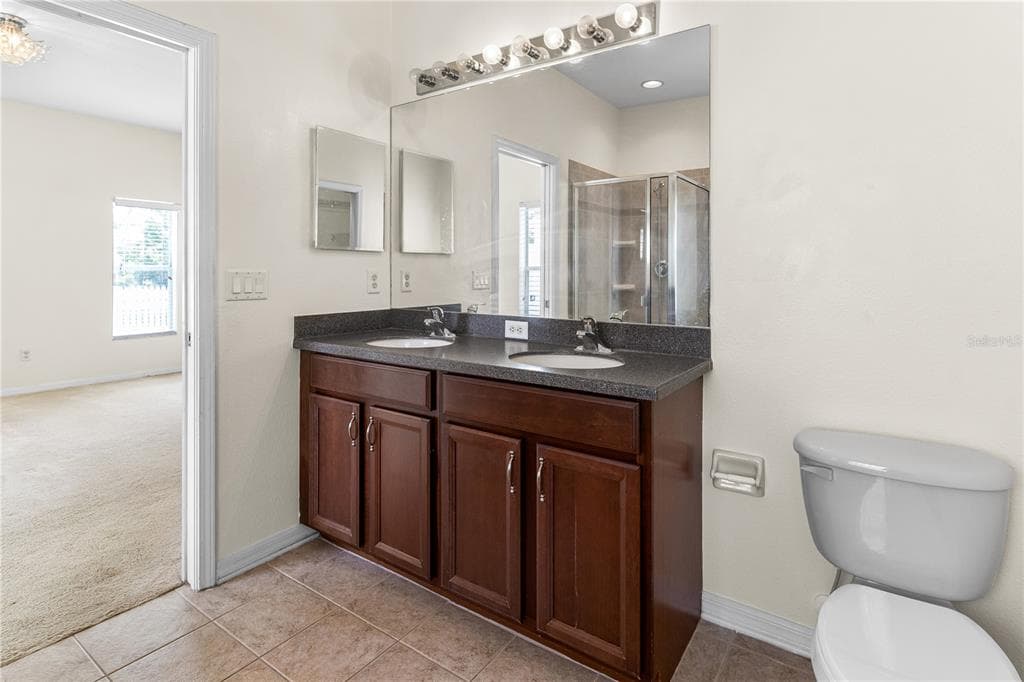 12631 CHENWOOD AVENUE photo 25