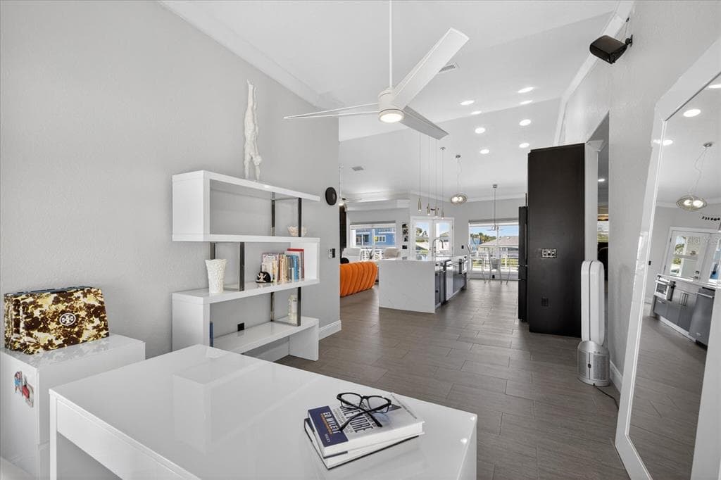 5101 SOUTH SHORE DRIVE photo 23