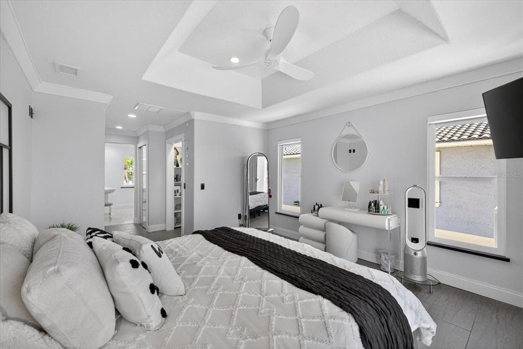 5101 SOUTH SHORE DRIVE photo 17