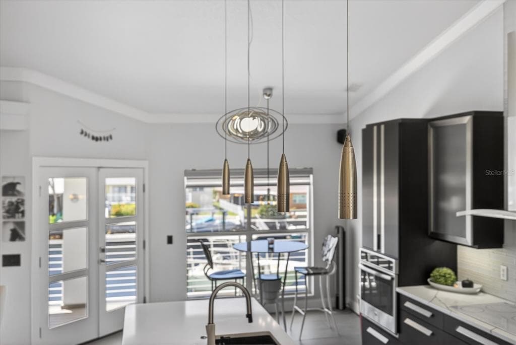 5101 SOUTH SHORE DRIVE photo 22