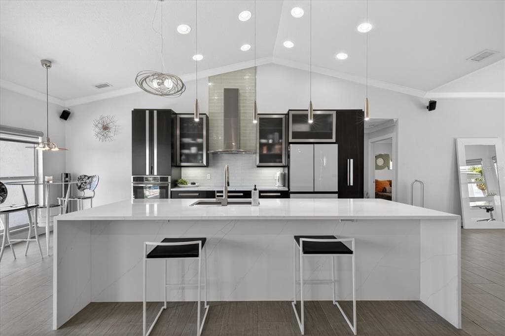 5101 SOUTH SHORE DRIVE photo 11
