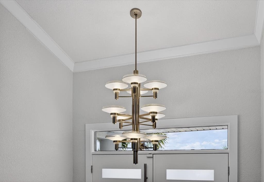 5101 SOUTH SHORE DRIVE photo 25