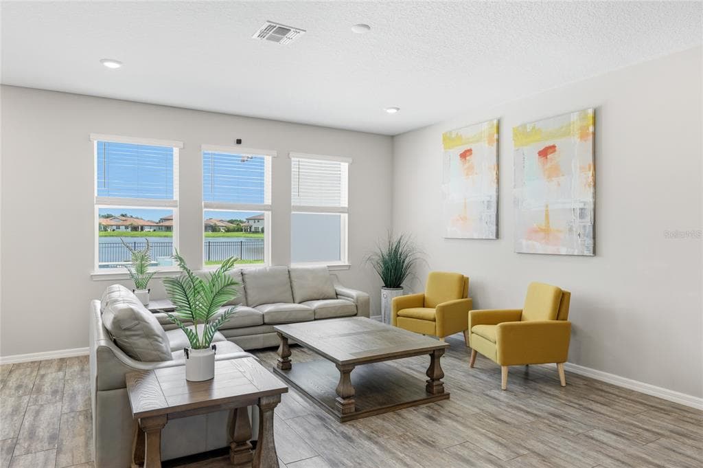 3530 BIG SKY WAY photo 23