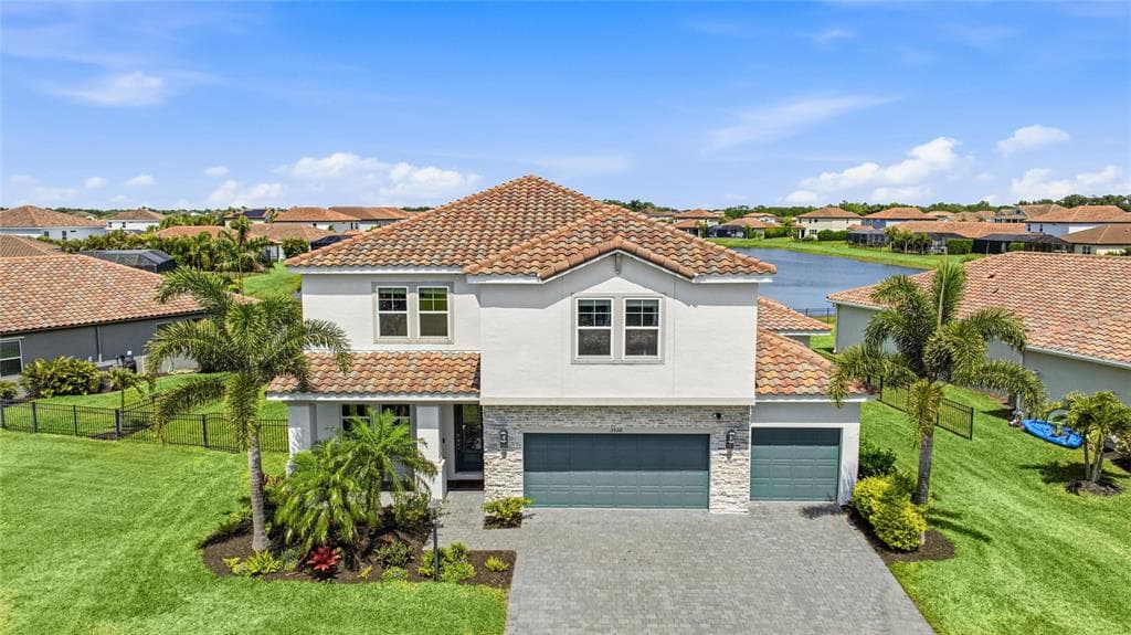 3530 BIG SKY WAY photo 6