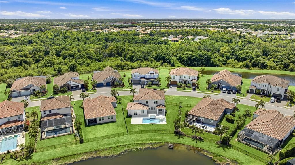 3530 BIG SKY WAY photo 12