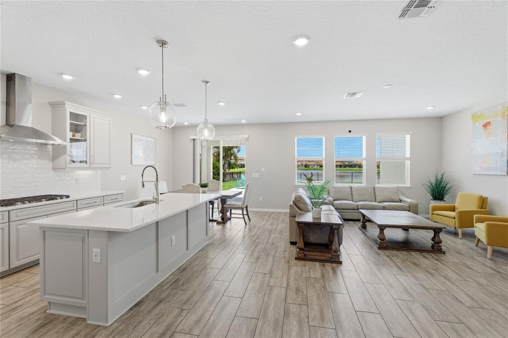 3530 BIG SKY WAY photo 22