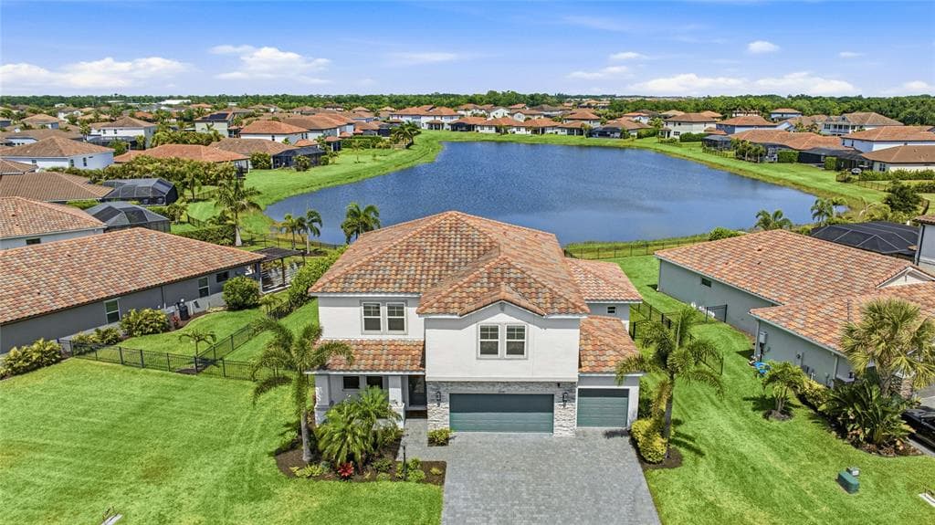 3530 BIG SKY WAY photo 7