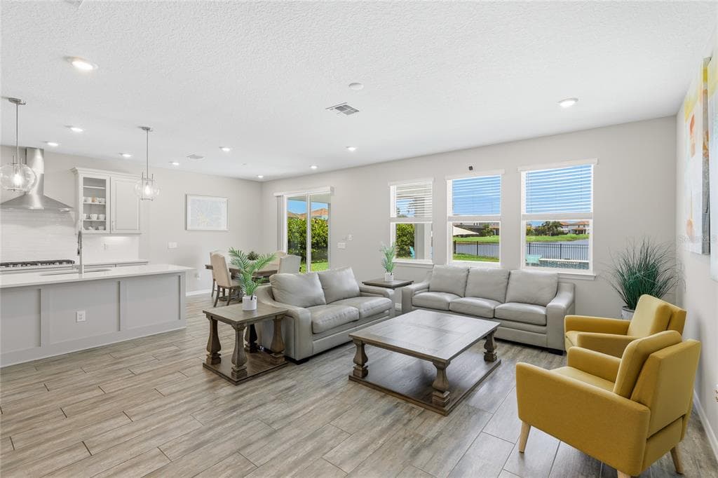 3530 BIG SKY WAY photo 24