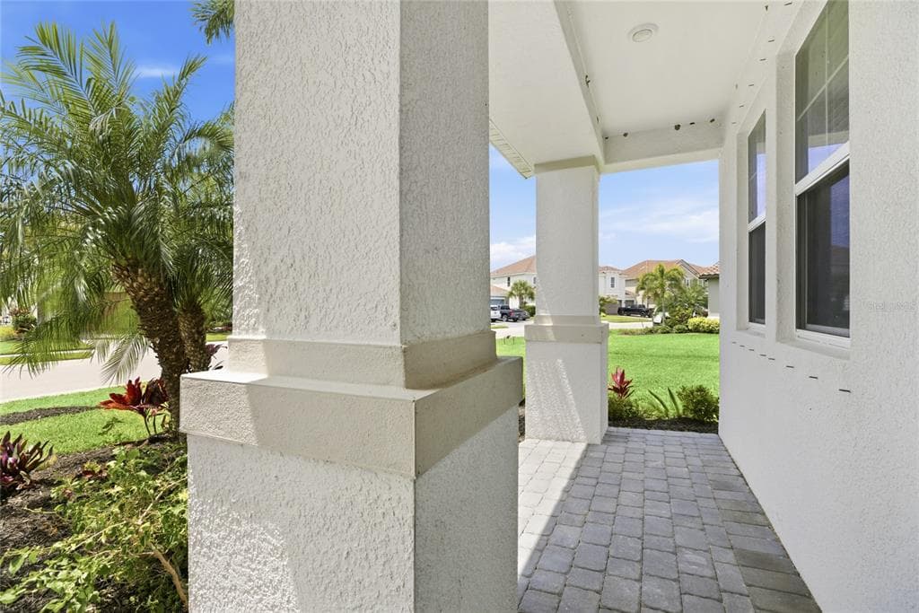 3530 BIG SKY WAY photo 18