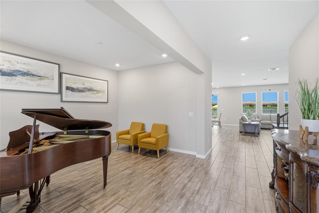 3530 BIG SKY WAY photo 19