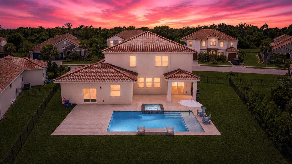 3530 BIG SKY WAY photo 4