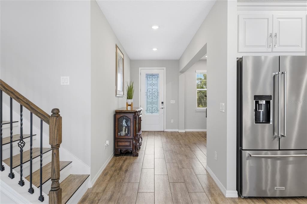 3530 BIG SKY WAY photo 21