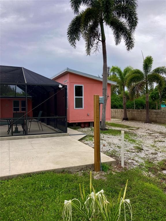 232 DARST AVENUE photo 23