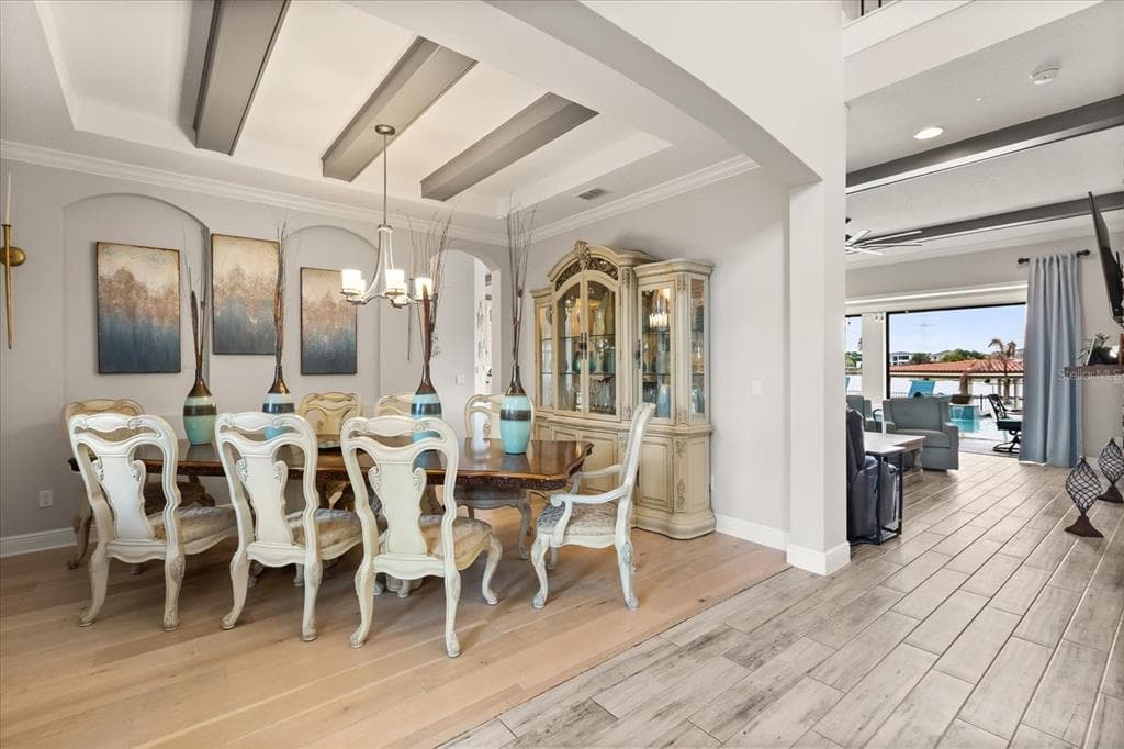 7460 JOHN HANCOCK DRIVE photo 6