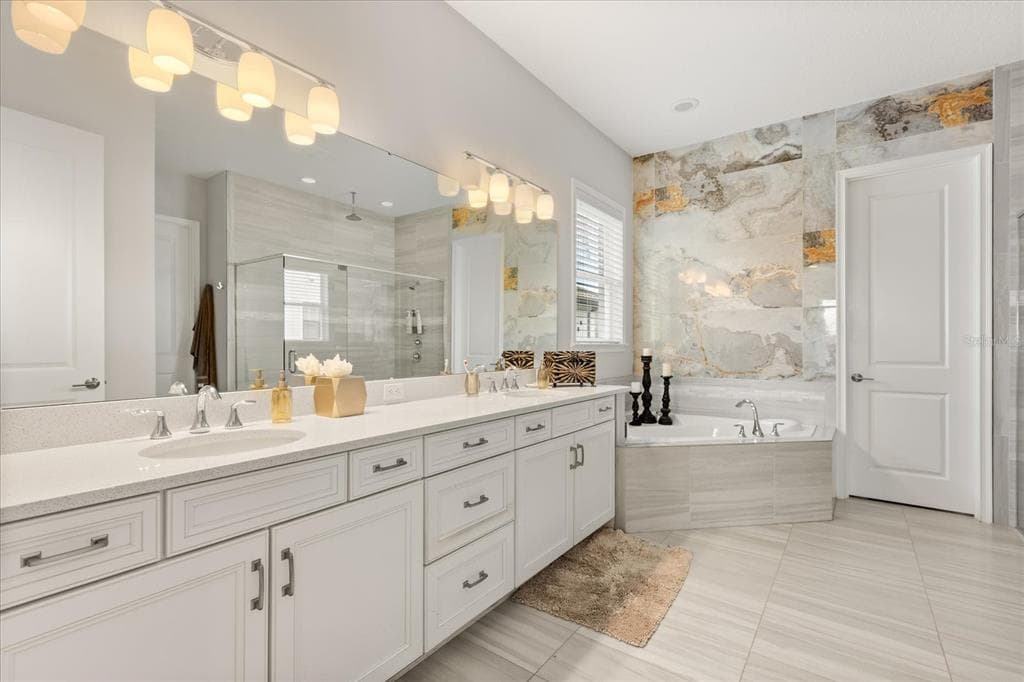 7460 JOHN HANCOCK DRIVE photo 24