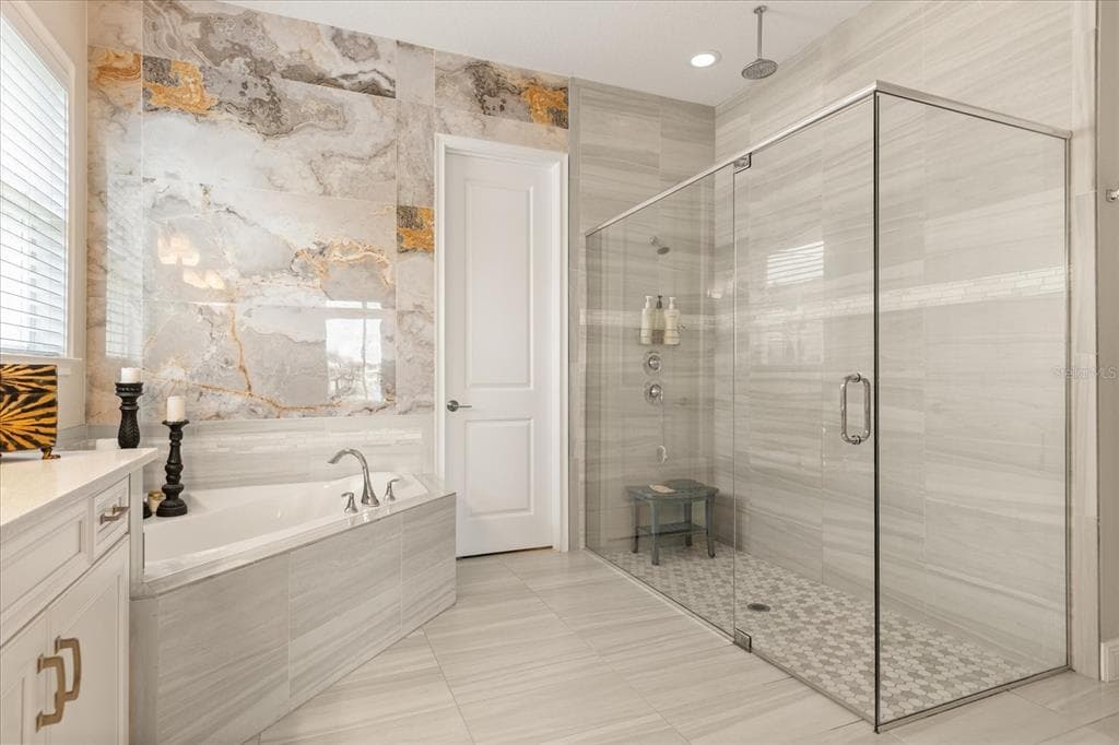 7460 JOHN HANCOCK DRIVE photo 25