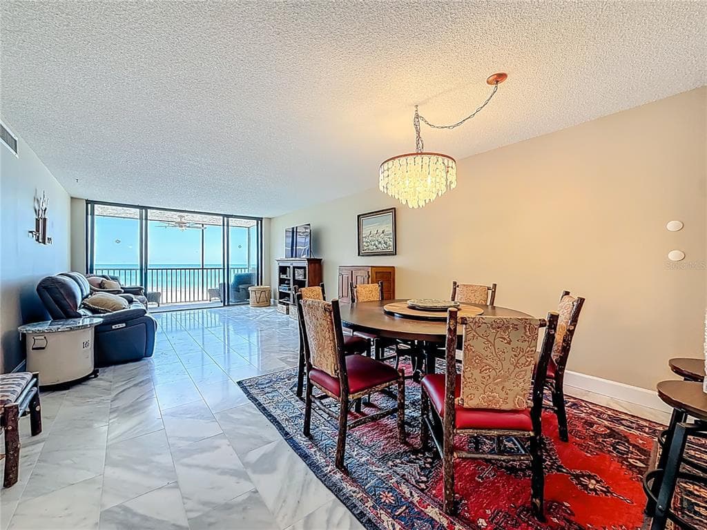 18304 GULF BOULEVARD 505 photo 9