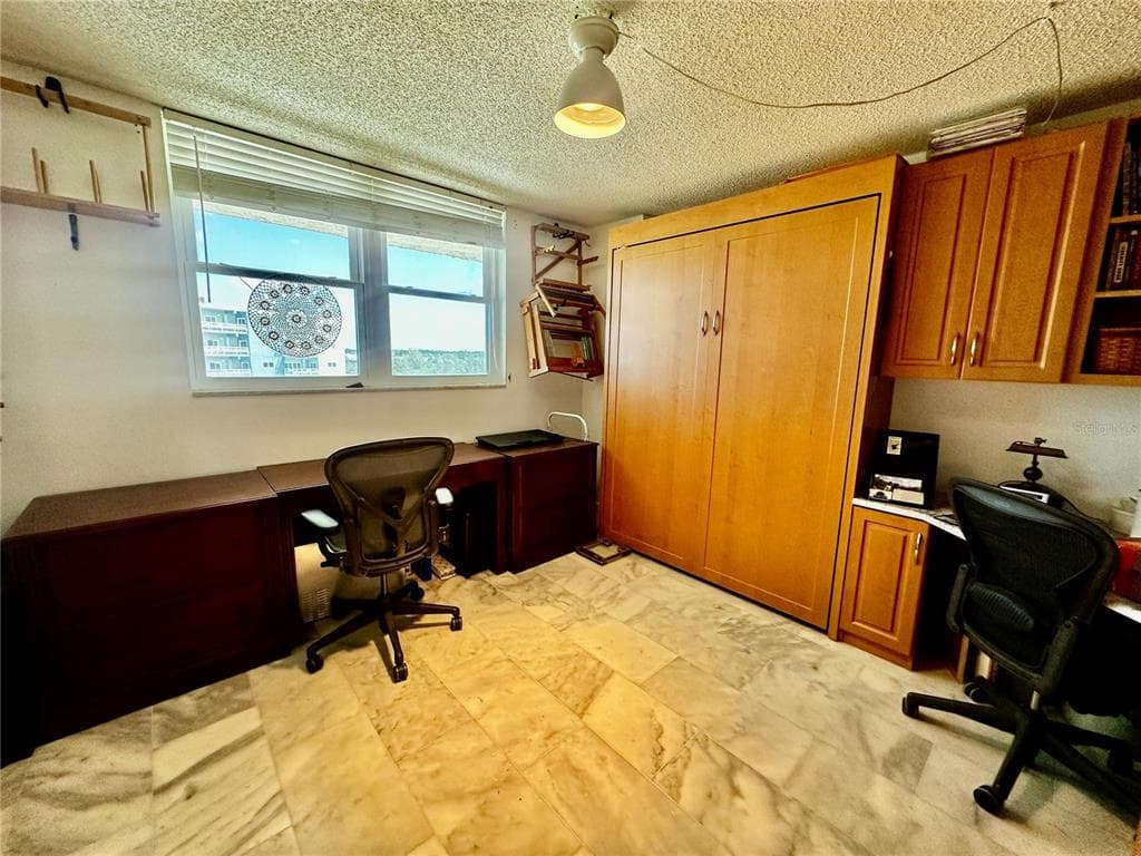 18304 GULF BOULEVARD 505 photo 10