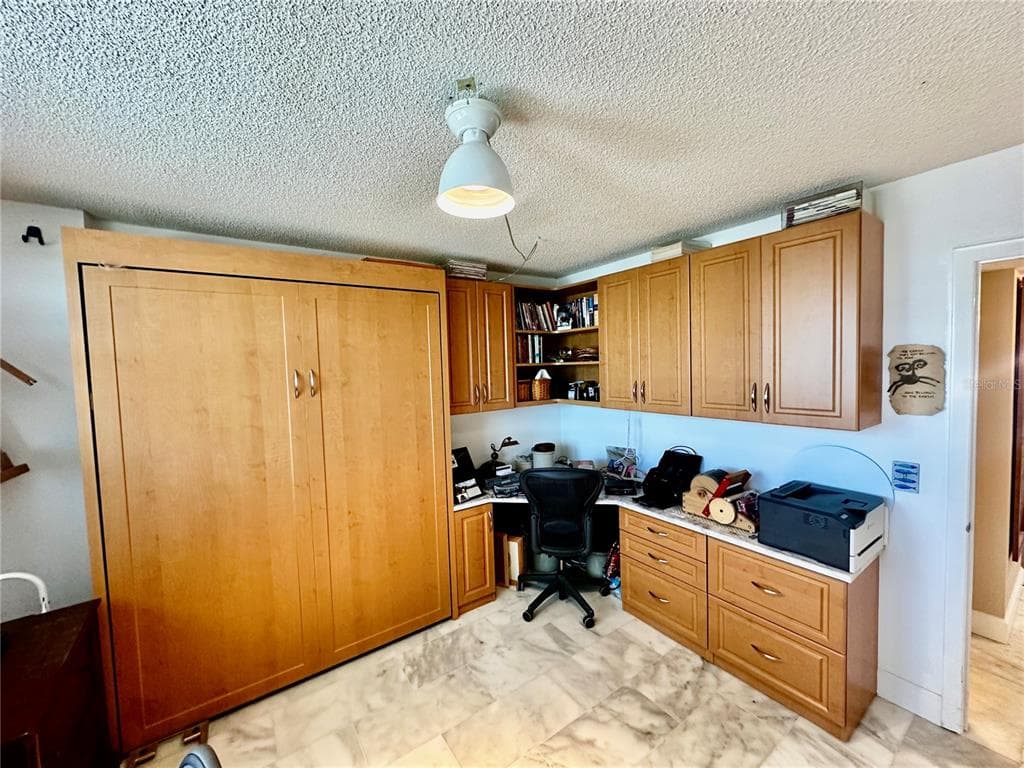 18304 GULF BOULEVARD 505 photo 11
