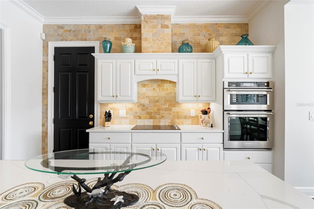 356 BELLEAIR DRIVE NE photo 13