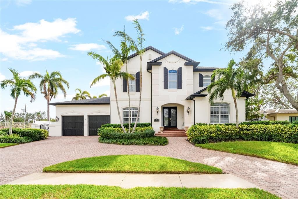 356 BELLEAIR DRIVE NE photo 1