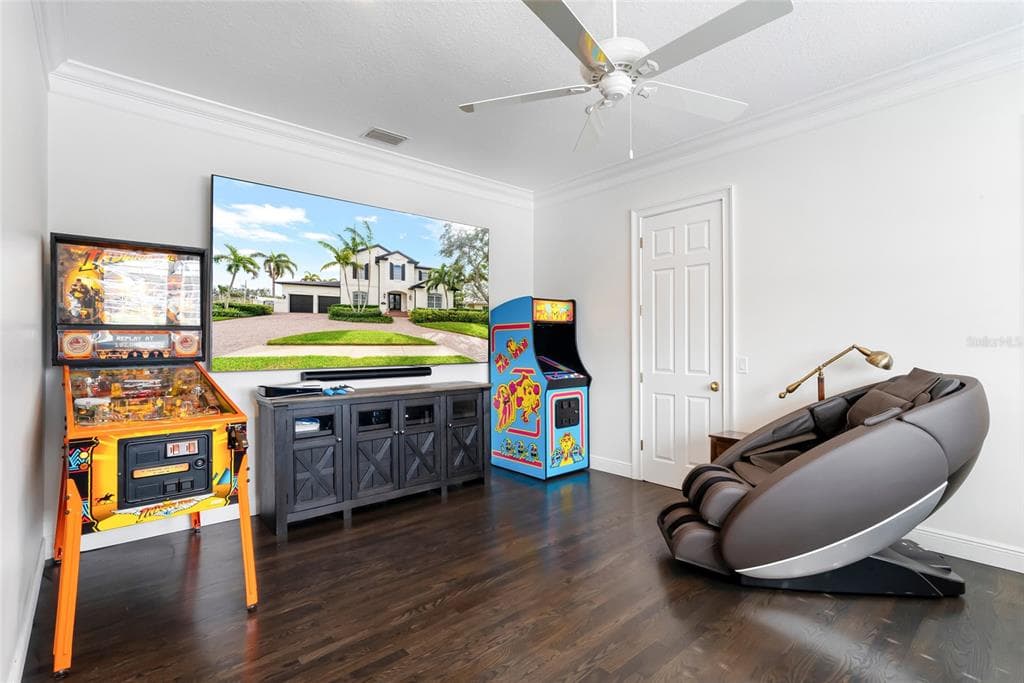 356 BELLEAIR DRIVE NE photo 20