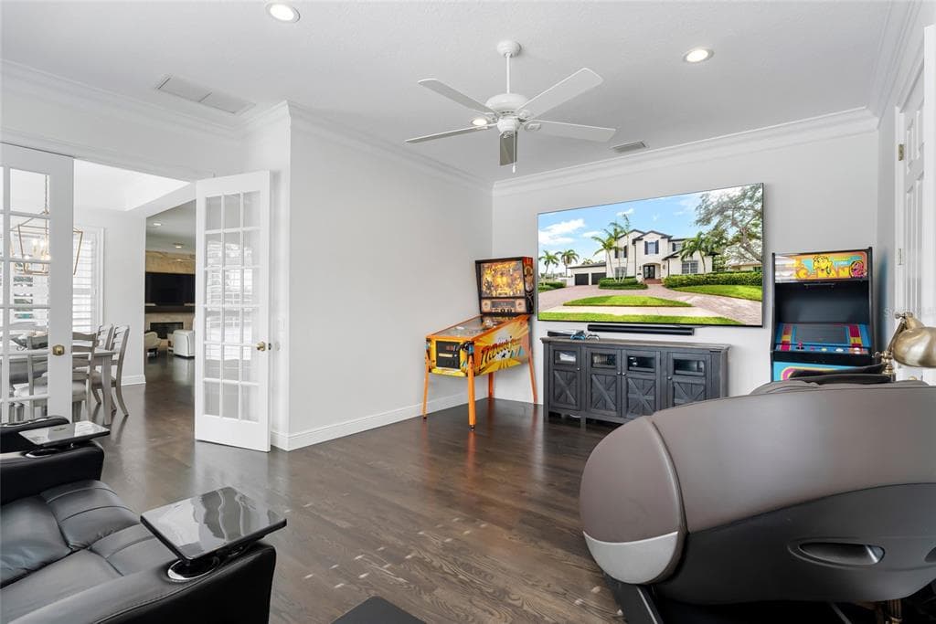 356 BELLEAIR DRIVE NE photo 18
