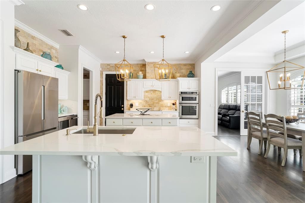 356 BELLEAIR DRIVE NE photo 11